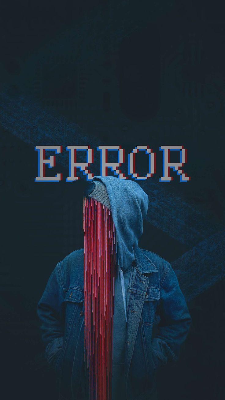 736x1307 iPhone Wallpaper for iPhone XS, iPhone XR and iPhone X. Scary wallpaper, Art wallpaper iphone, iPhone wallpaper image