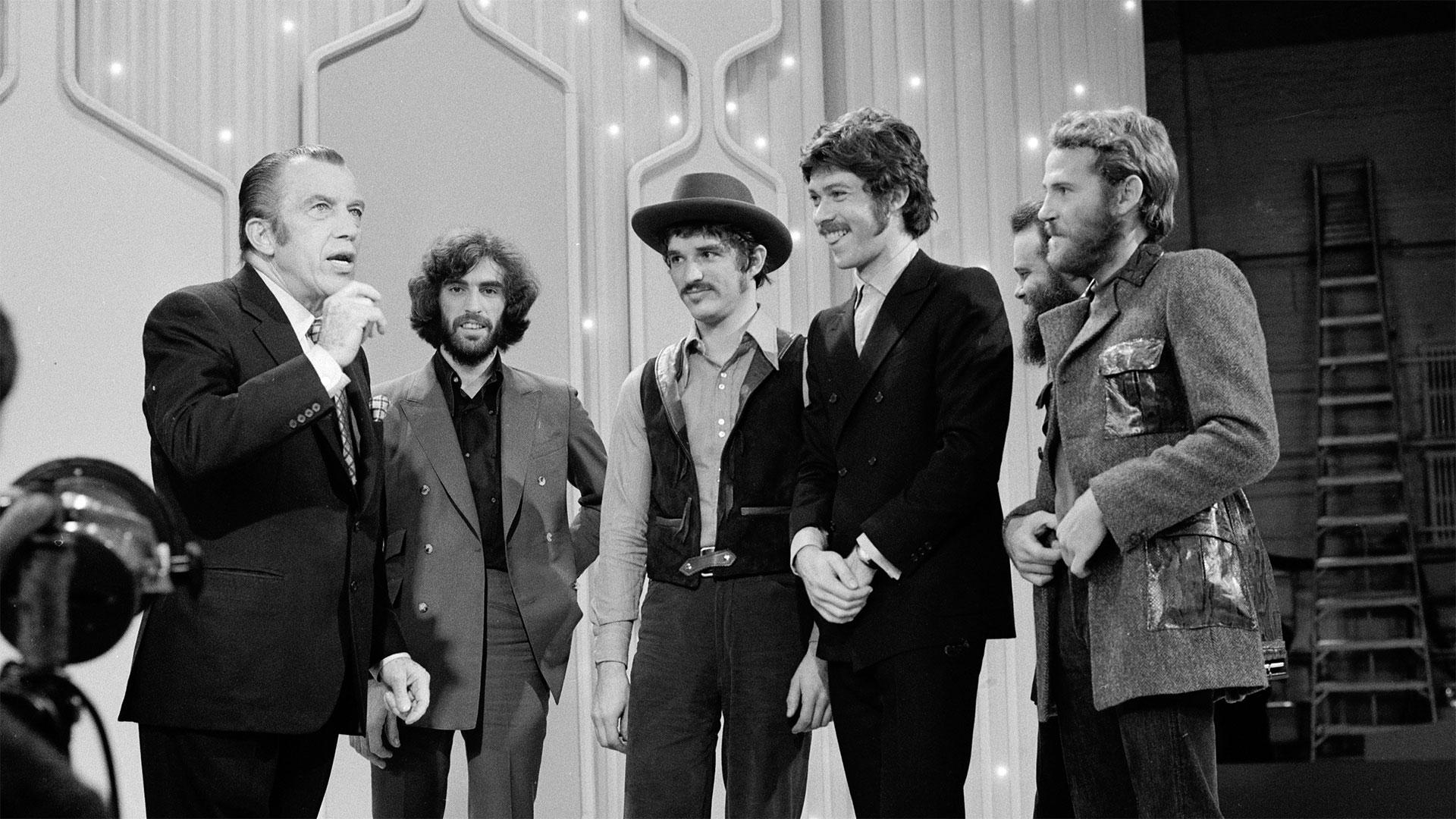 1920x1080 THE BAND roots rock americana folk country g wallpaperx1080
