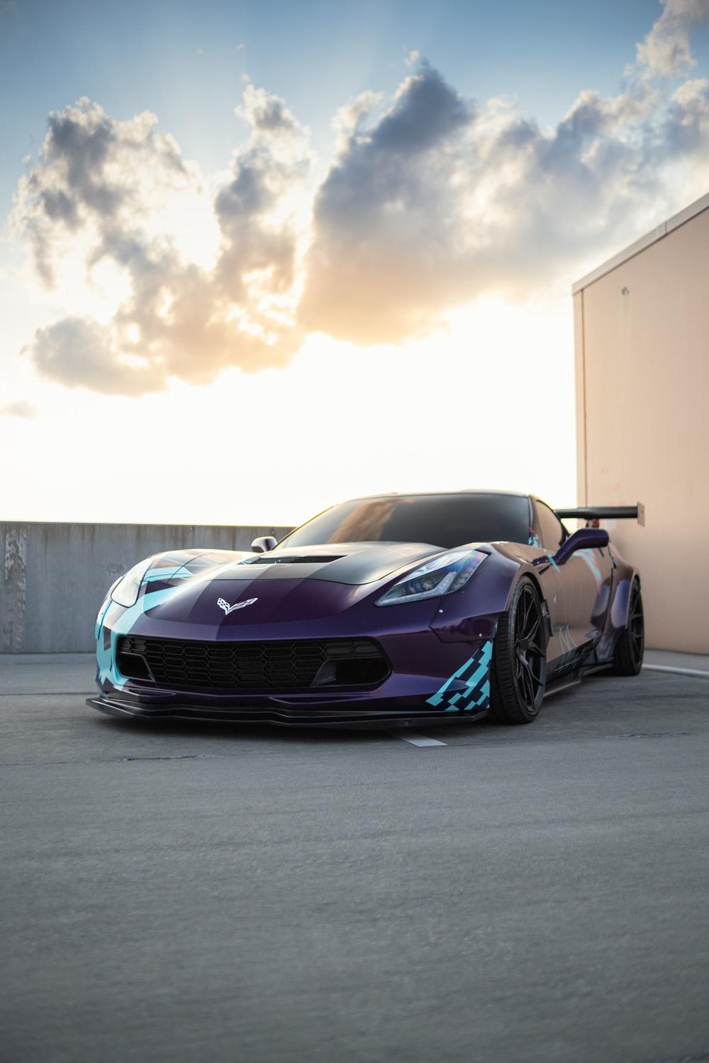1000x1500 Need For Speed Picture. Download Free Image