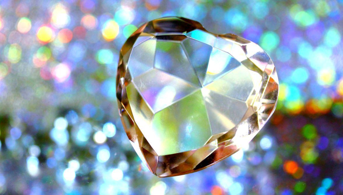 Crystal Computer Wallpapers Top Free Crystal Computer Backgrounds WallpaperAccess