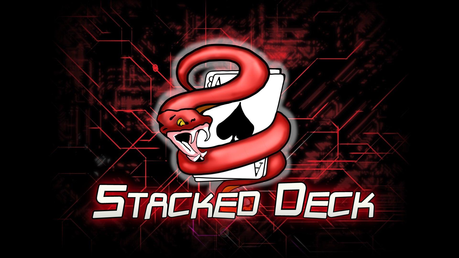 1920x1080 Need For Speed Logo Wallpaper