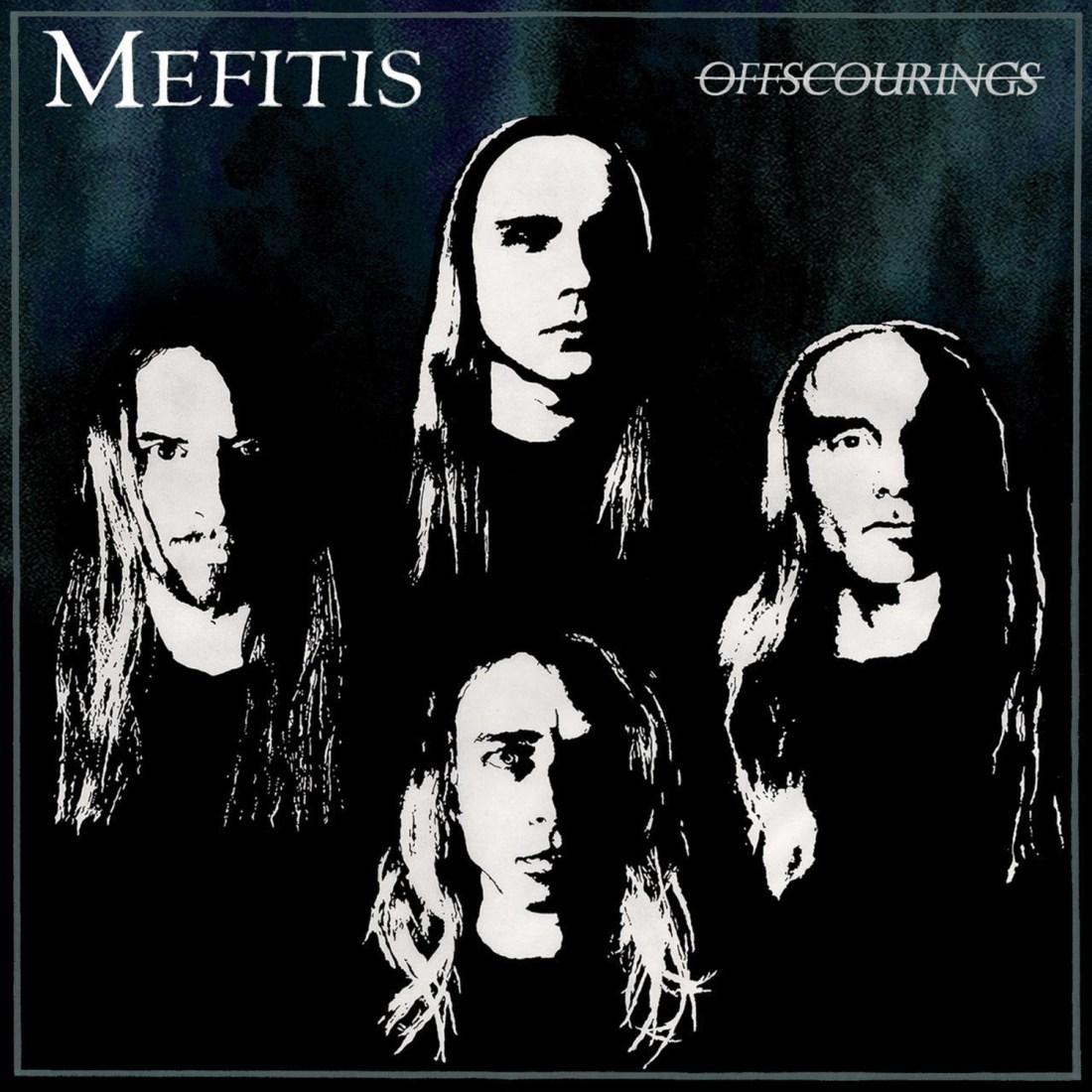 1100x1100 Mefitis
