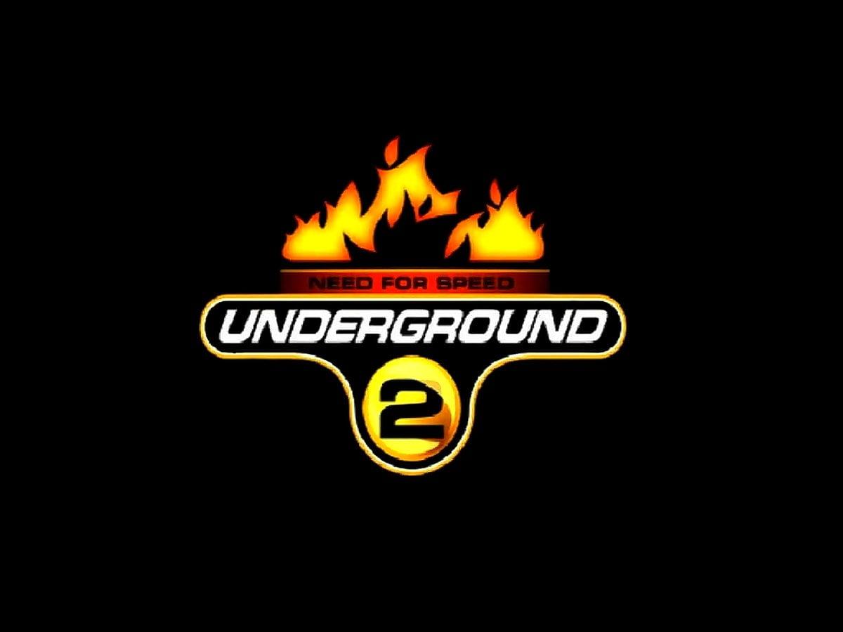 1200x900 Need For Speed, Logo, Design background. Best Free Download picture