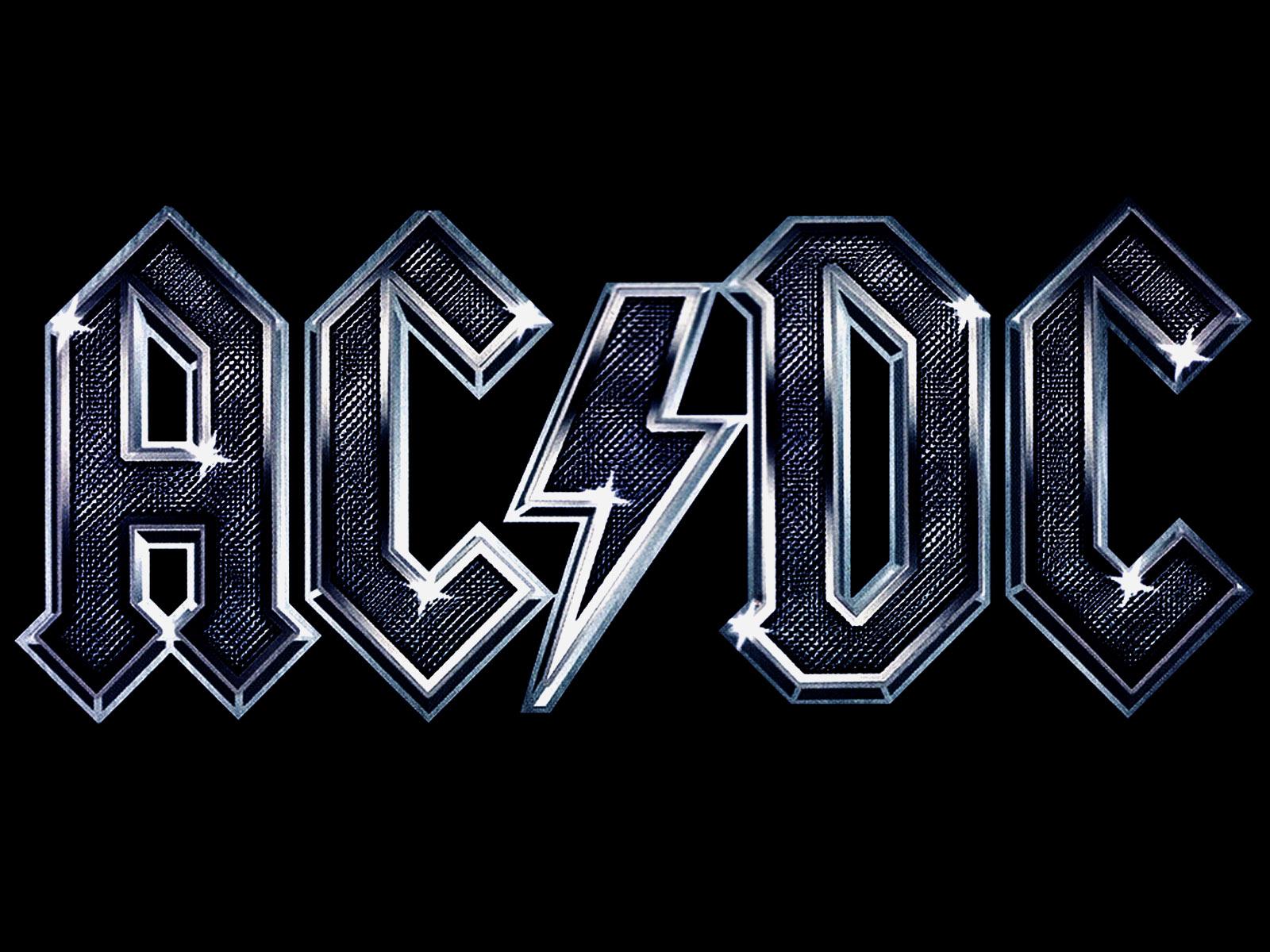1600x1200 Free download AC DC Music Band HD Wallpaper Album Covers Desktop Wallpaper [1600x1200] for your Desktop, Mobile & Tablet. Explore Music Band Wallpaper. Rock Music Wallpaper, Rock Band Wallpaper