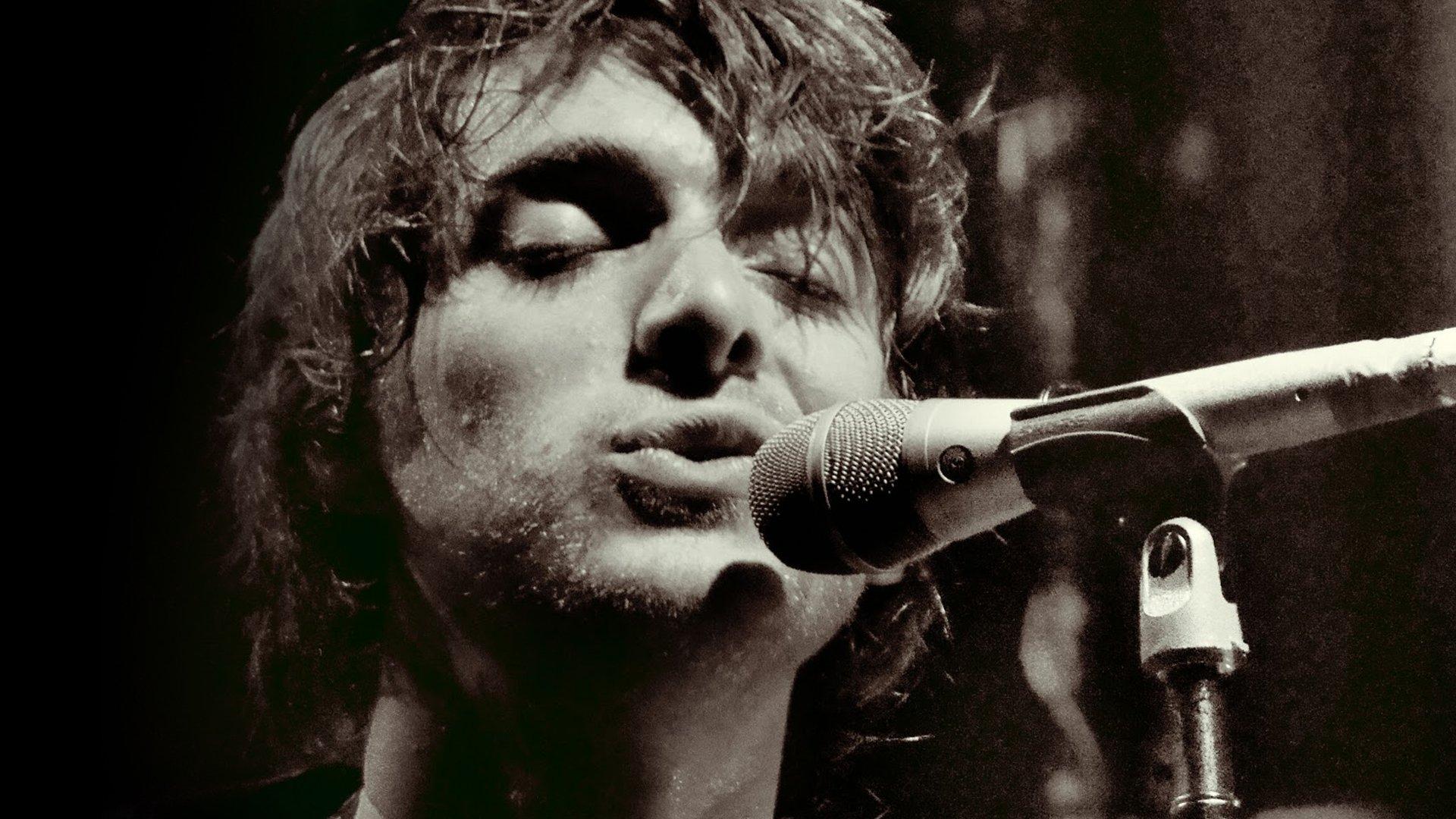 1920x1080 Paolo Nutini HD Wallpaper