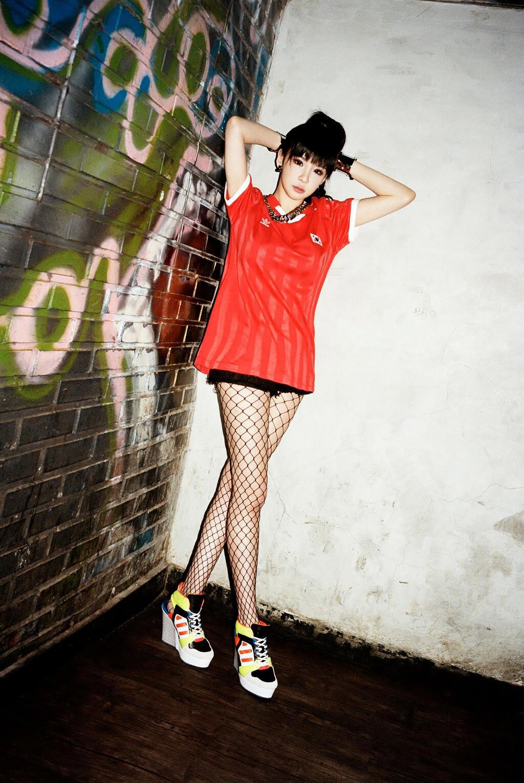 1024x1528 2NE Android IPhone Wallpaper. KPOP JPOP Image Board