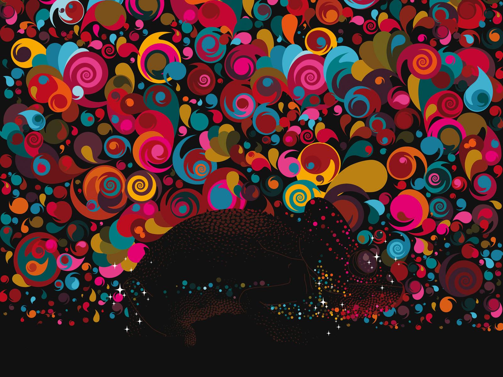 1600x1200 Free download abstract wallpaper amazing wallpaper HD wallpaper wallpaper 2012 [1600x1200] for your Desktop, Mobile & Tablet. Explore Colorful HD Abstract Wallpaper. Abstract Art Wallpaper, Cool Colorful Wallpaper Background