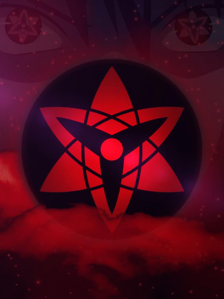 768x1024 Free download Sasuke Uchiha Sasuke Sharingan Eternal Mangekyou Sharingan Wallpaper [1920x1080] for your Desktop, Mobile & Tablet. Explore Sasuke Mangekyou Sharingan Wallpaper. Live Sharingan Wallpaper