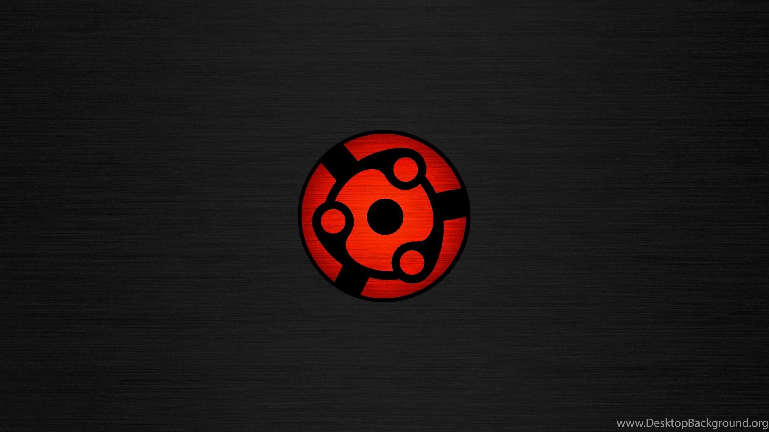 2560x1440 Sharingan, Eternal Mangekyou Sharingan, Naruto Shippuuden. Desktop Background