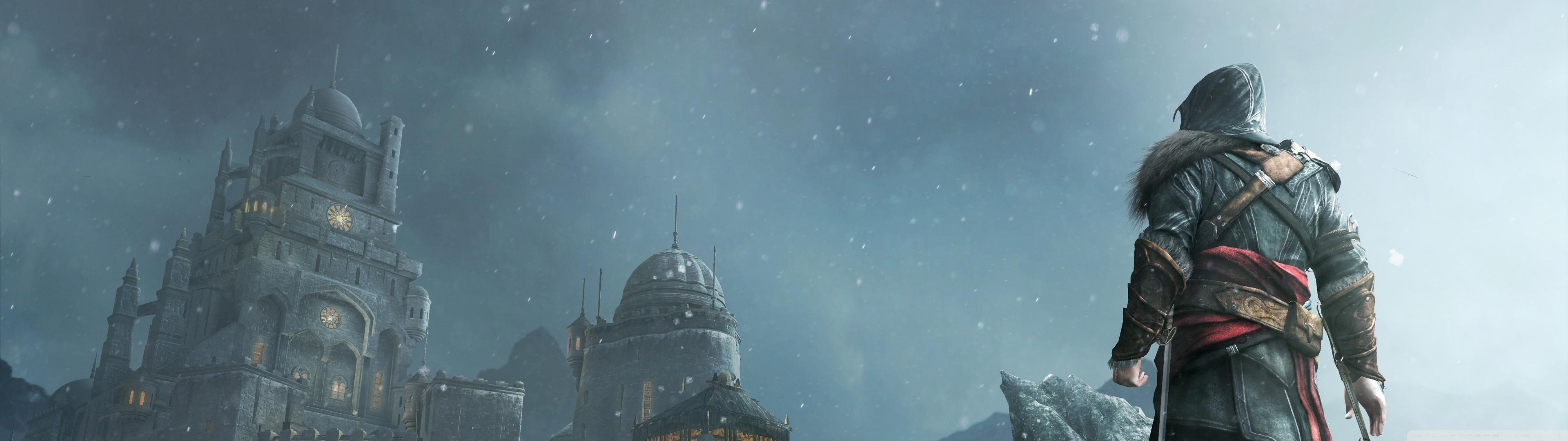 3840x1080 Free download Widescreen Dual Monitor Wallpaper 3840X1080 Game Wallpaper [3840x1080] for your Desktop, Mobile & Tablet. Explore 3840 x 1080 Dual Screen Wallpaper. High Definition Dual Screen Wallpaper, 2