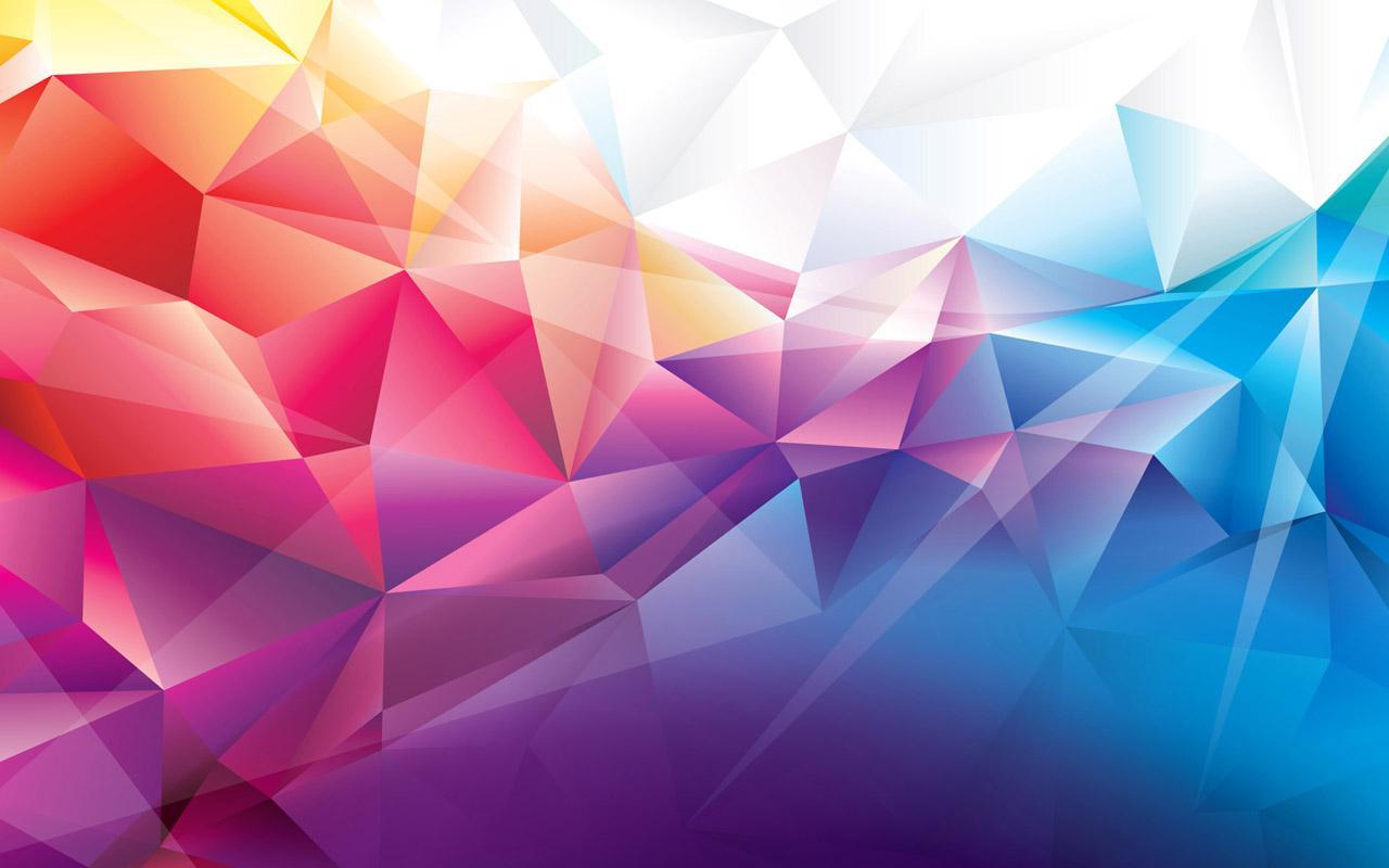 1280x800 JWQ185: Crystal Wallpaper, Awesome Crystal Background, Wallpaper