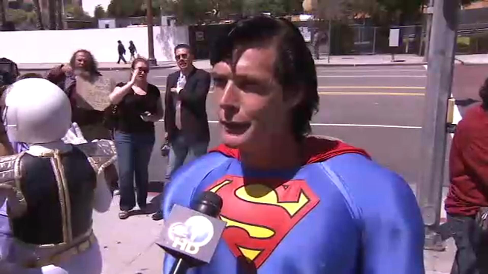 1920x1080 Hollywood Superman' Cause of Death Revealed By LA County Coroner