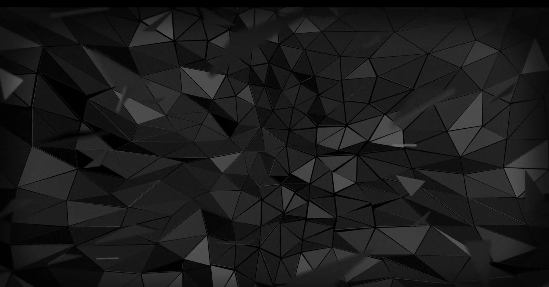 1920x1004 Пин от пользователя James T на доске Patterns. Психоделические рисунки, Психоделический, Рисунки