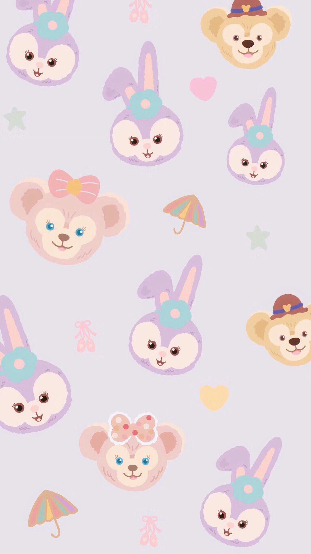 1080x1920 Wallpaper. Wallpaper iphone disney, Cute disney wallpaper, Disney phone wallpaper