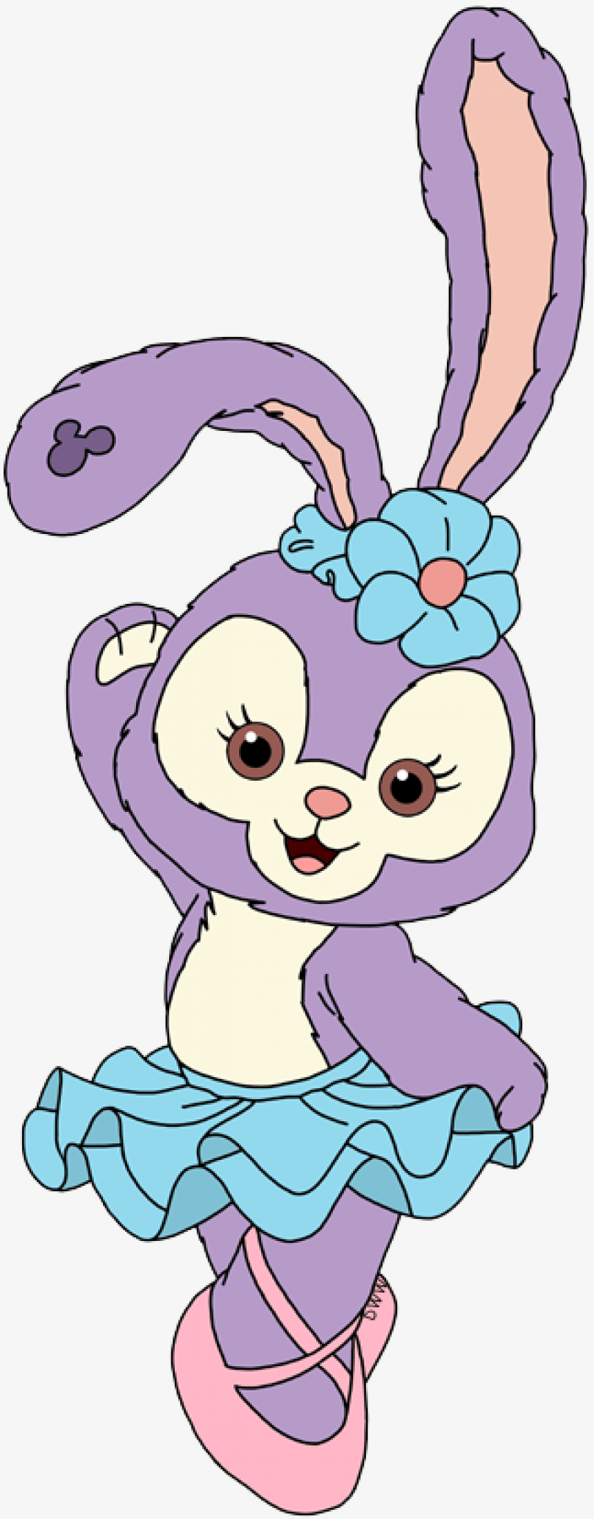860x2196 Art Png, Stella Lou Clipart Png, Transparent Png , PNG Image on PngArea