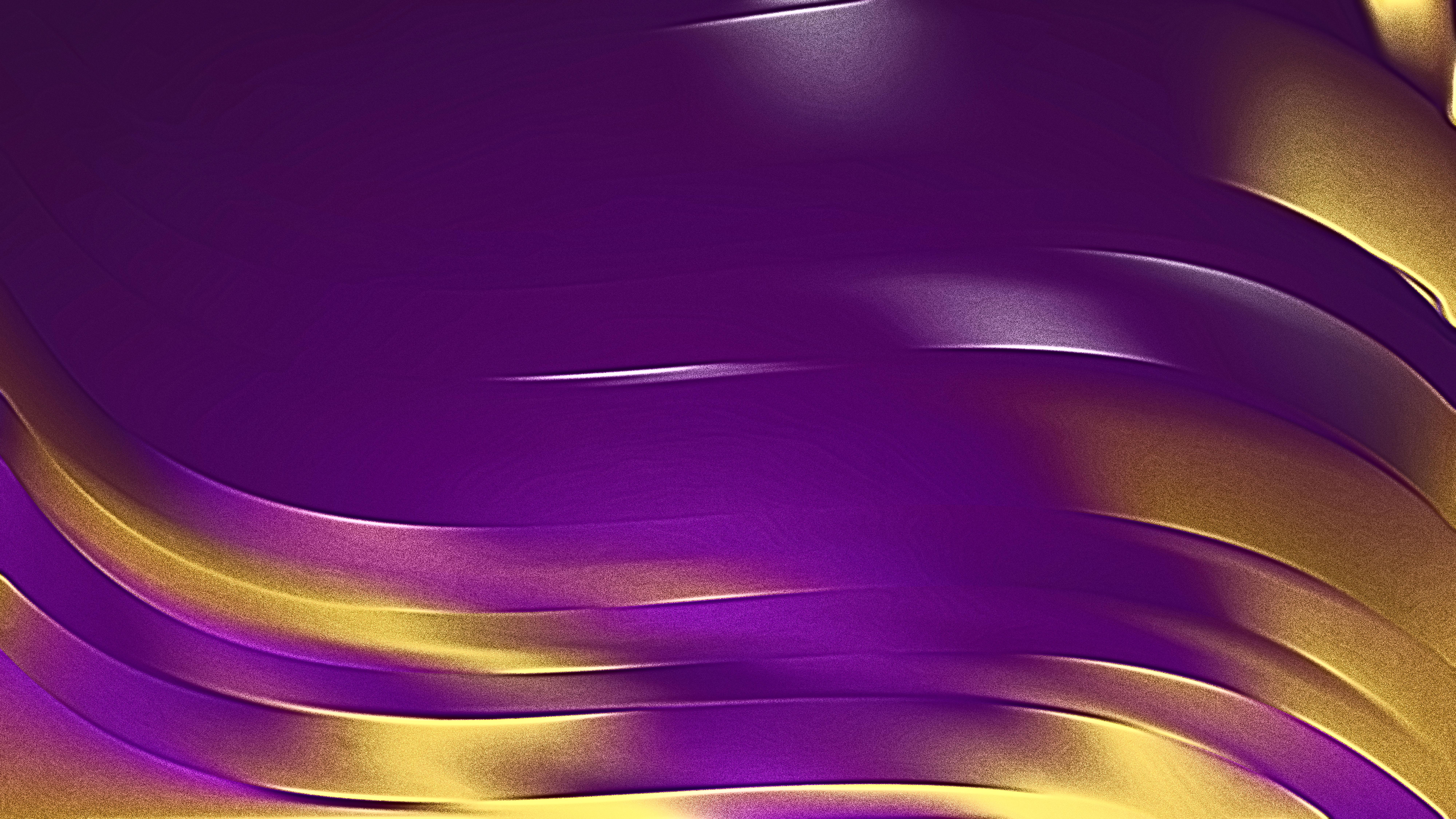 8000x4500 Free Shiny Dark Blue Metal Texture Background