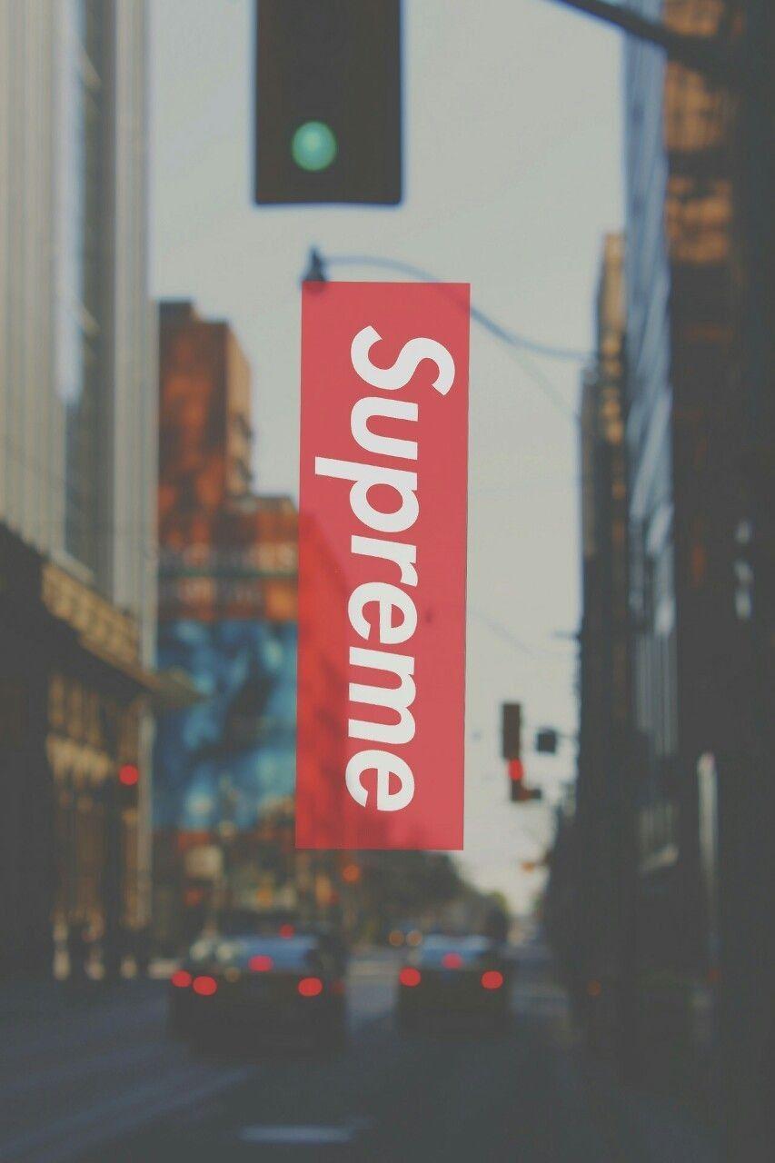 Supreme Phone Wallpapers Top Free Supreme Phone Backgrounds Wallpaperaccess