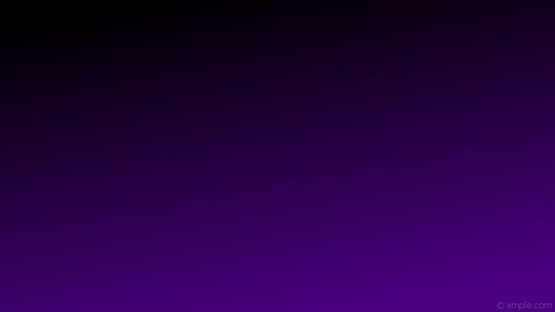 1920x1080 Black And Purple Wallpaper HD
