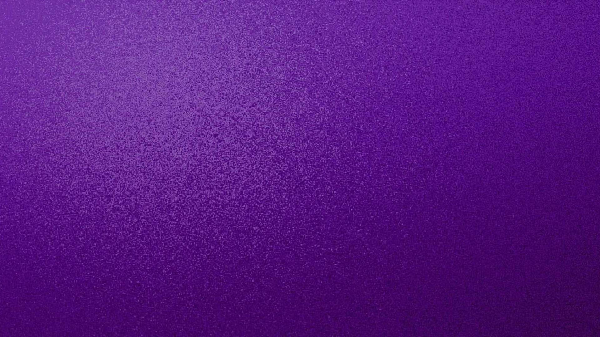 1920x1080 Cute Purple Wallpaper HD for Computer Wallpaper Aesthetic