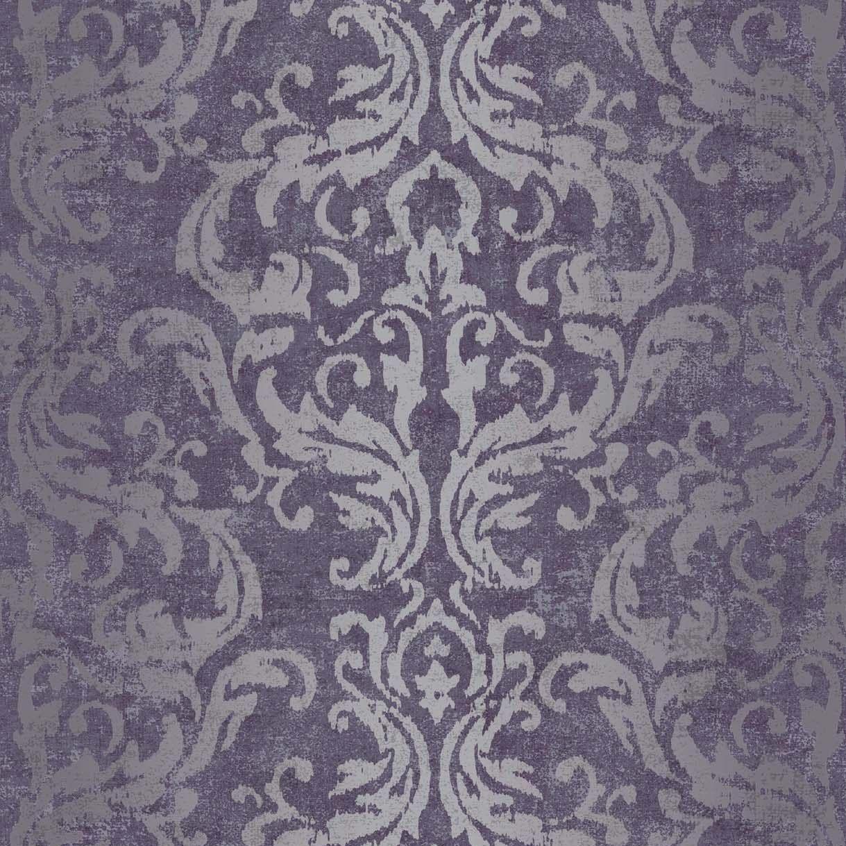 1219x1219 Purple and Silver Wallpaper, HD Purple and Silver Background on WallpaperBat