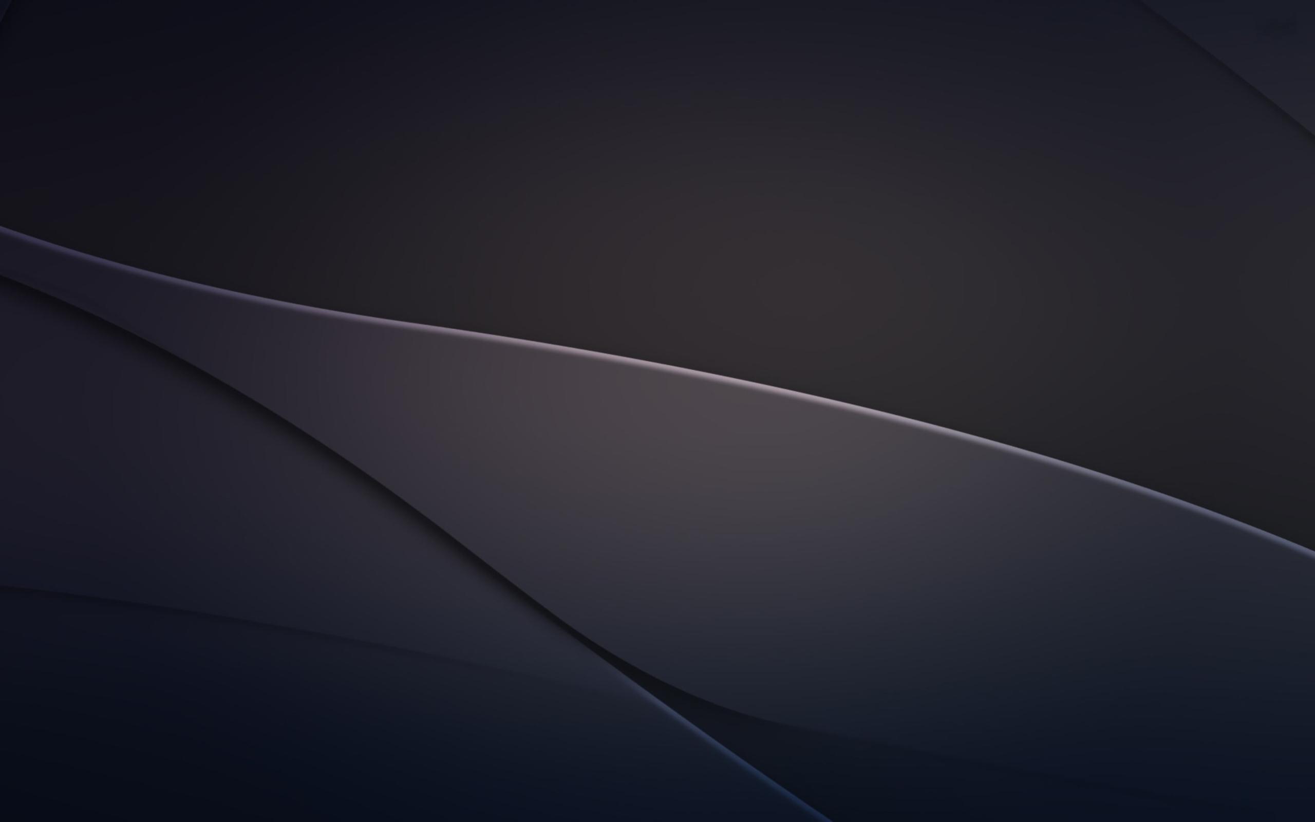 2560x1600 Best Metallic Mac Wallpaper Free HD Download