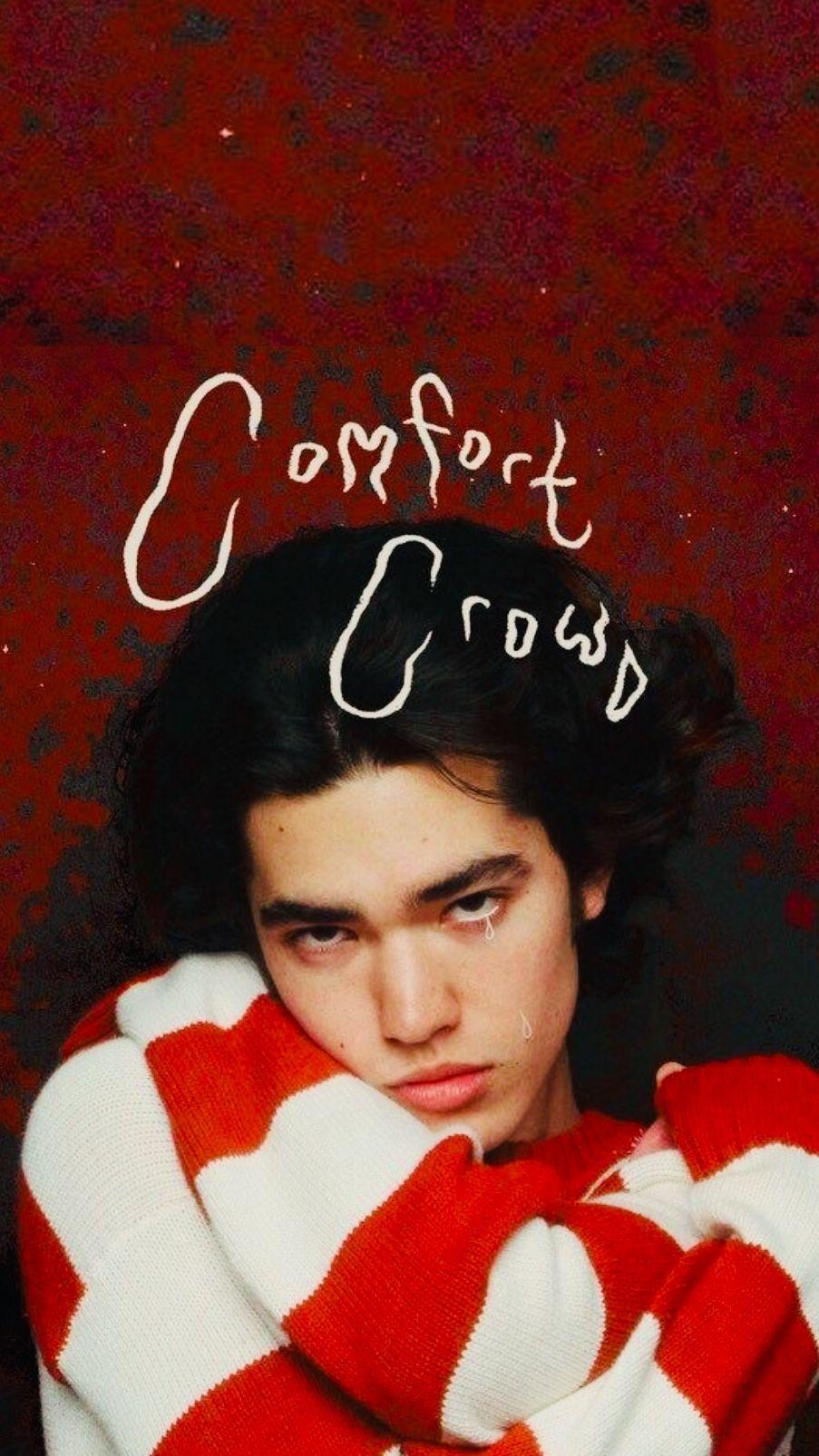 Conan Gray Computer Wallpapers - Top Free Conan Gray Computer ...