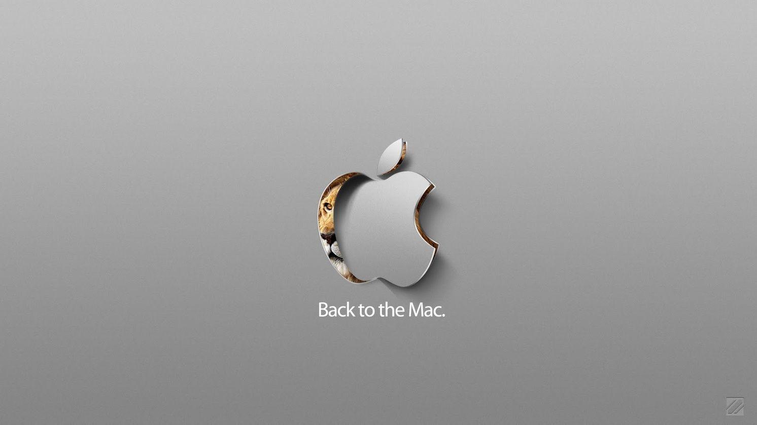 1492x839 Cool iMac Background