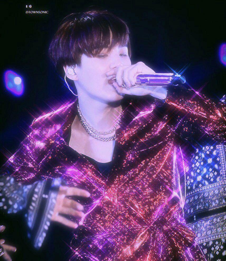 856x990 sparkly yoongi. Heartthrob, Yoongi, Bts aesthetic picture