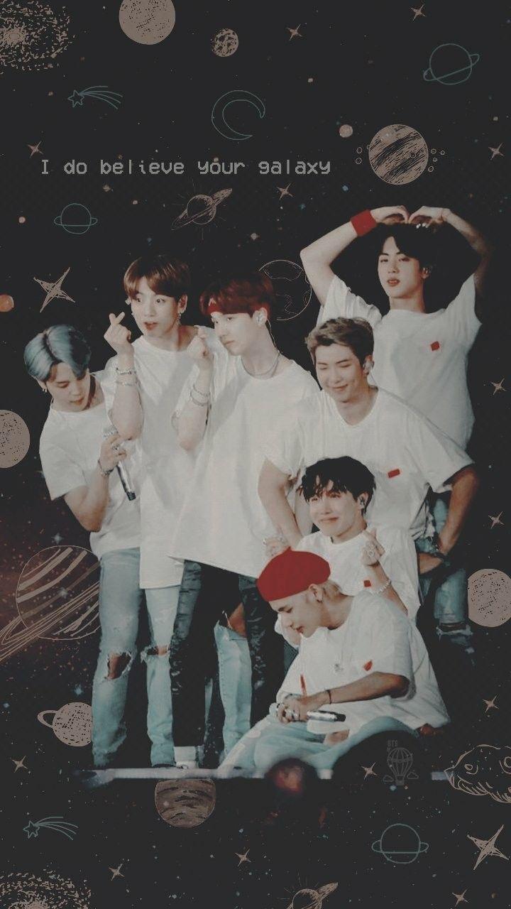 720x1280 fleur #floweraesthetic esthétique BTS Esthétique Fond d'écran / Crédits à Twitter / bangtanwpapers. Bts lockscreen, Bts wallpaper, Bts aesthetic picture