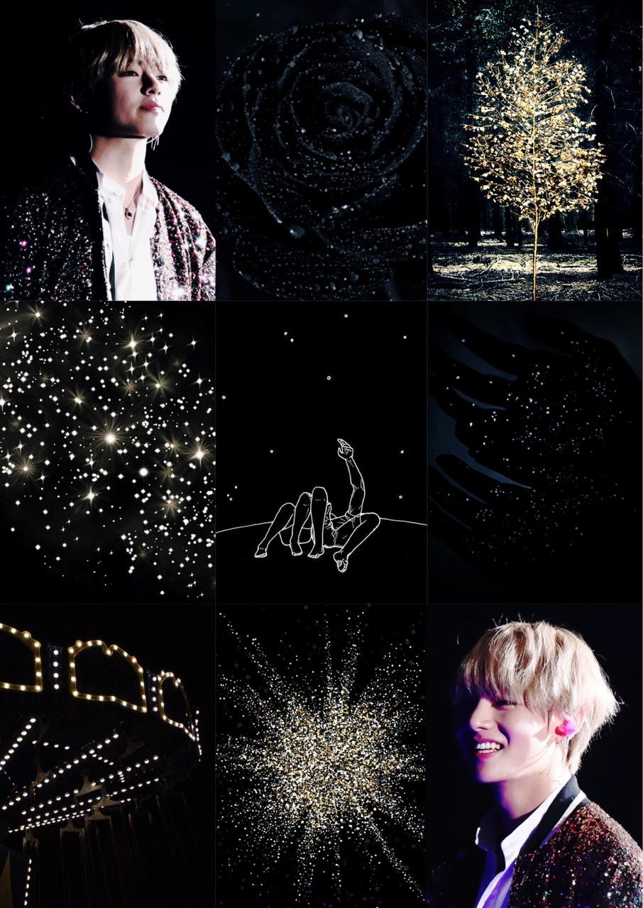906x1280 BTS Moodboards