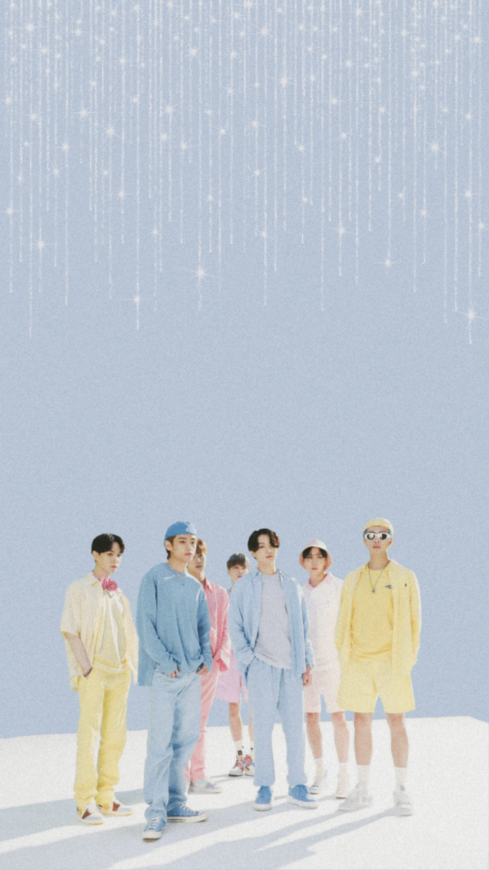 1629x2896 