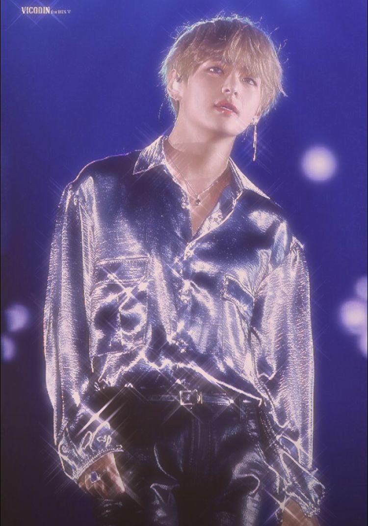 750x1072 Bts. Heartthrob, Bts aesthetic picture, Bts taehyung