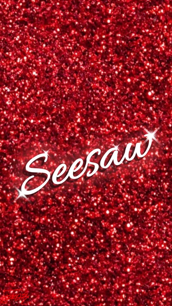 720x1280 Yoongi, Min Yoongi And Kpop Easyweed Glitter Red