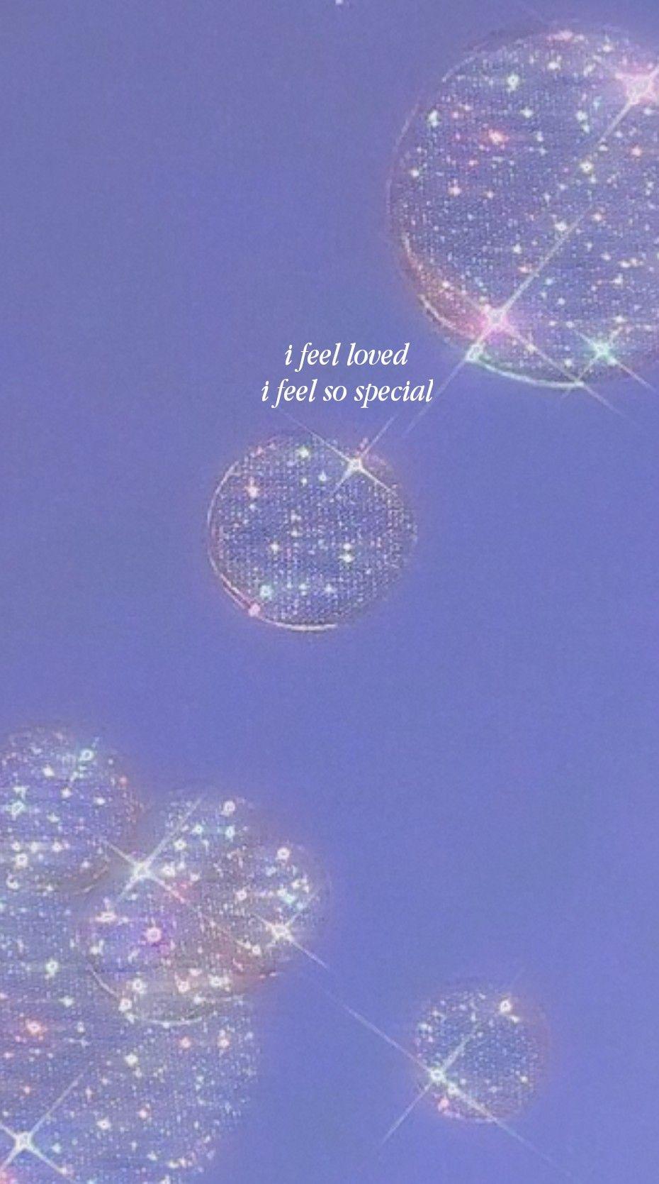 930x1669 Art. Aesthetic iphone wallpaper, Aesthetic pastel wallpaper, Aesthetic wallpaper