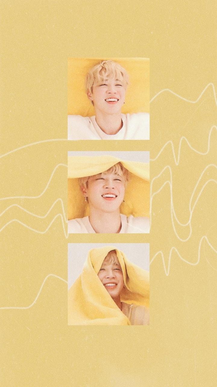 720x1280 Aesthetic, Wallpaper, And Bts Image Aesthetic Park Jimin Aesthetic