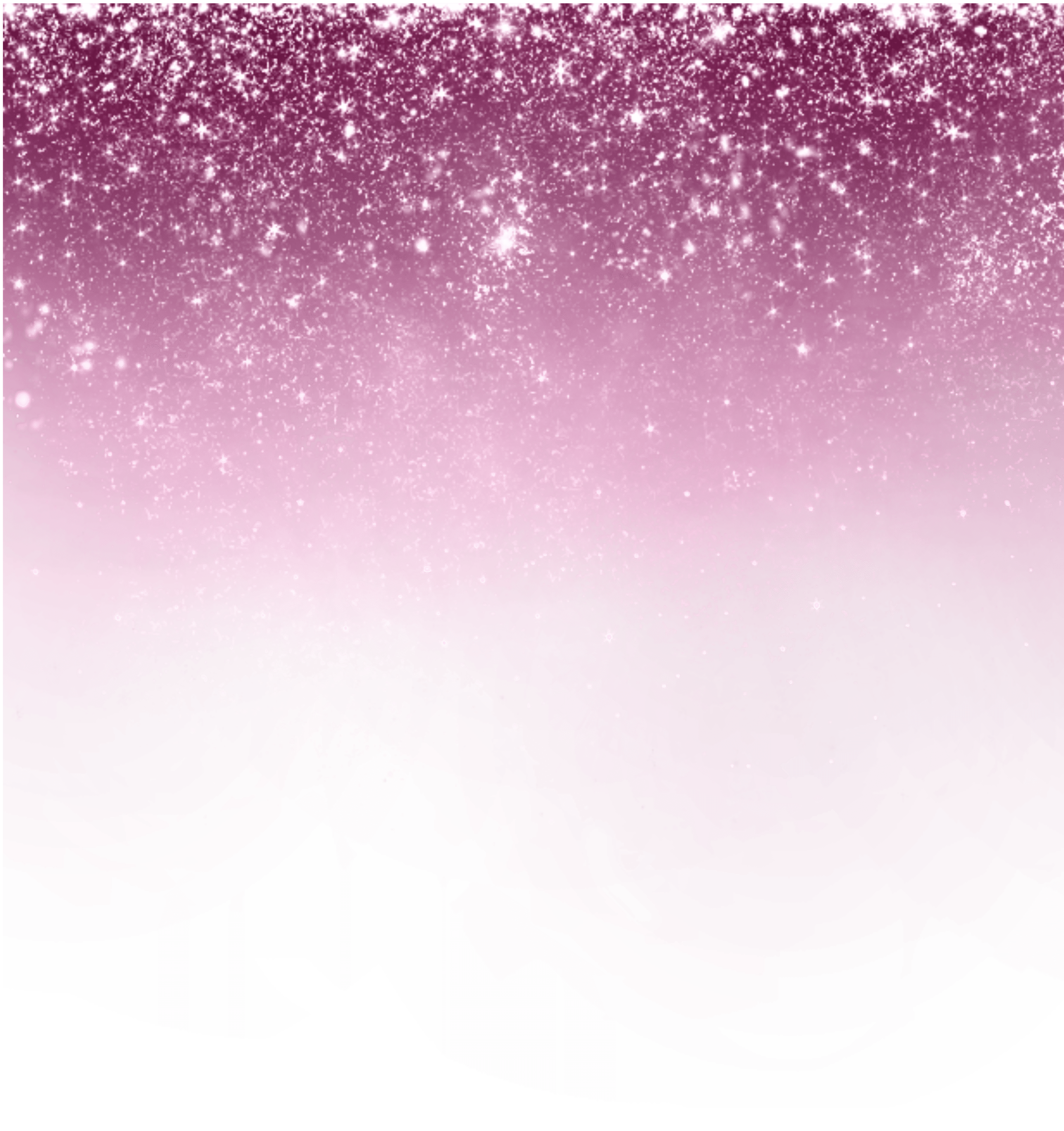 2836x3014 glitter sparkles aesthetic Sticker