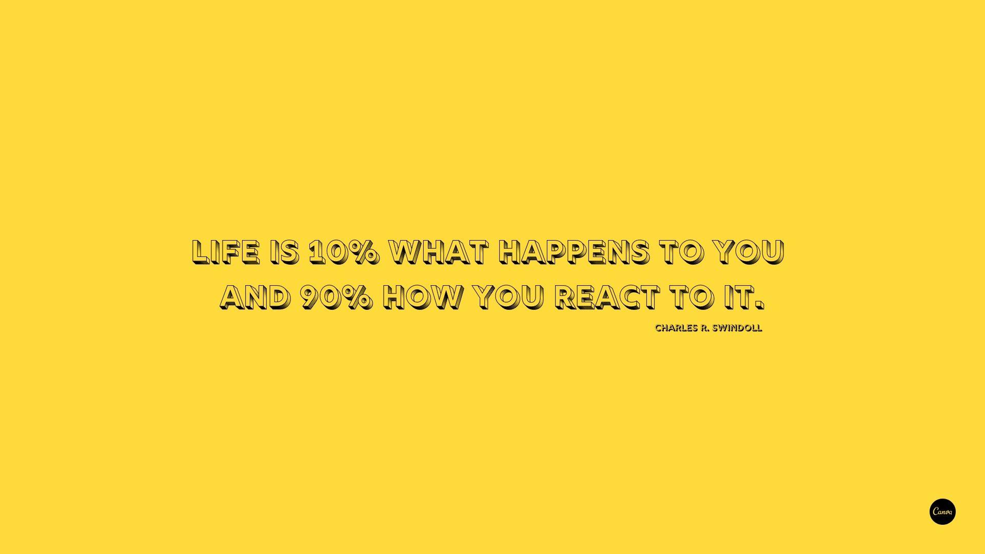 1920x1080 Aesthetic Wallpaper For Computer