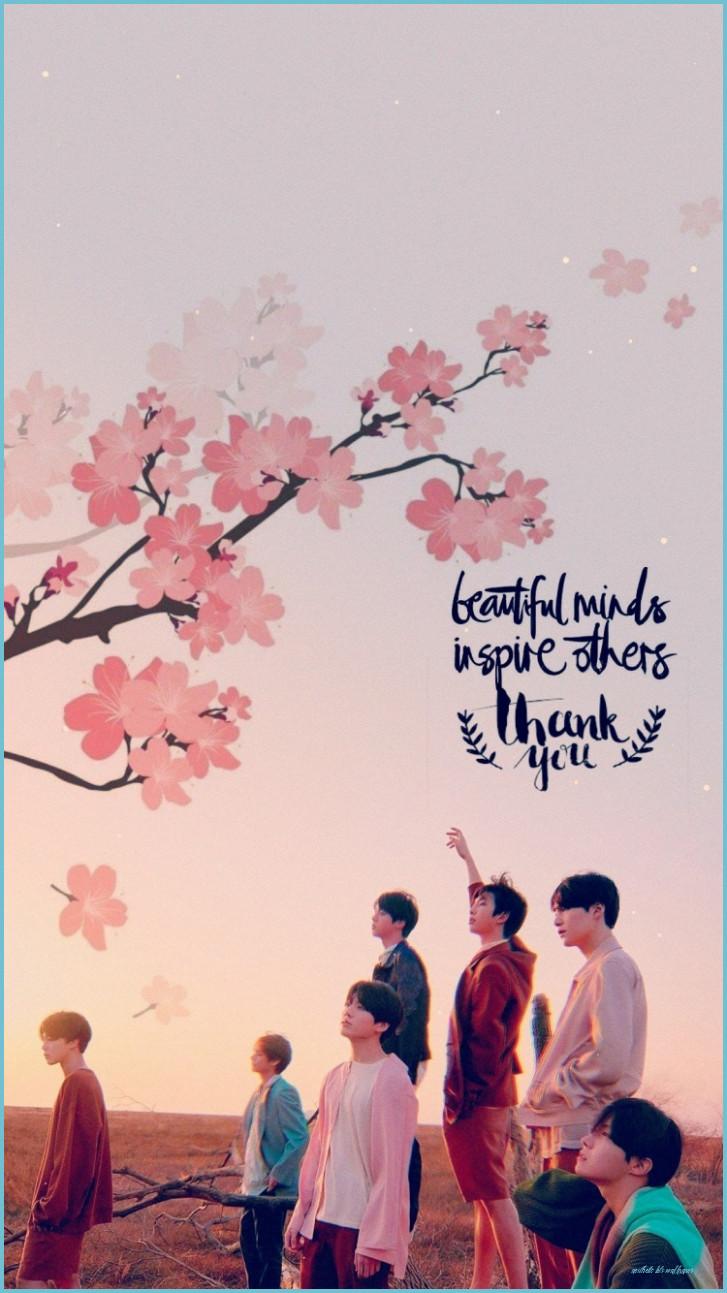 727x1293 Free Download BTS Phone Wallpaper 10 Image [1010x10] For Your Bts Wallpaper