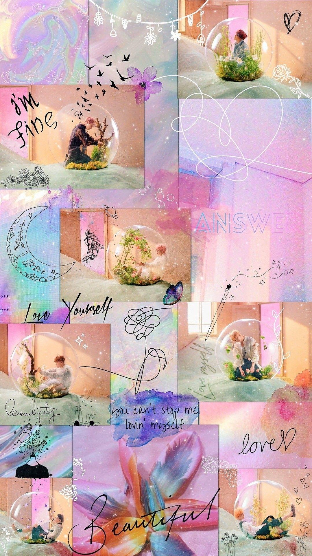 1079x1920 Bangtan. Bts wallpaper, Bts aesthetic wallpaper for phone, iPhone wallpaper