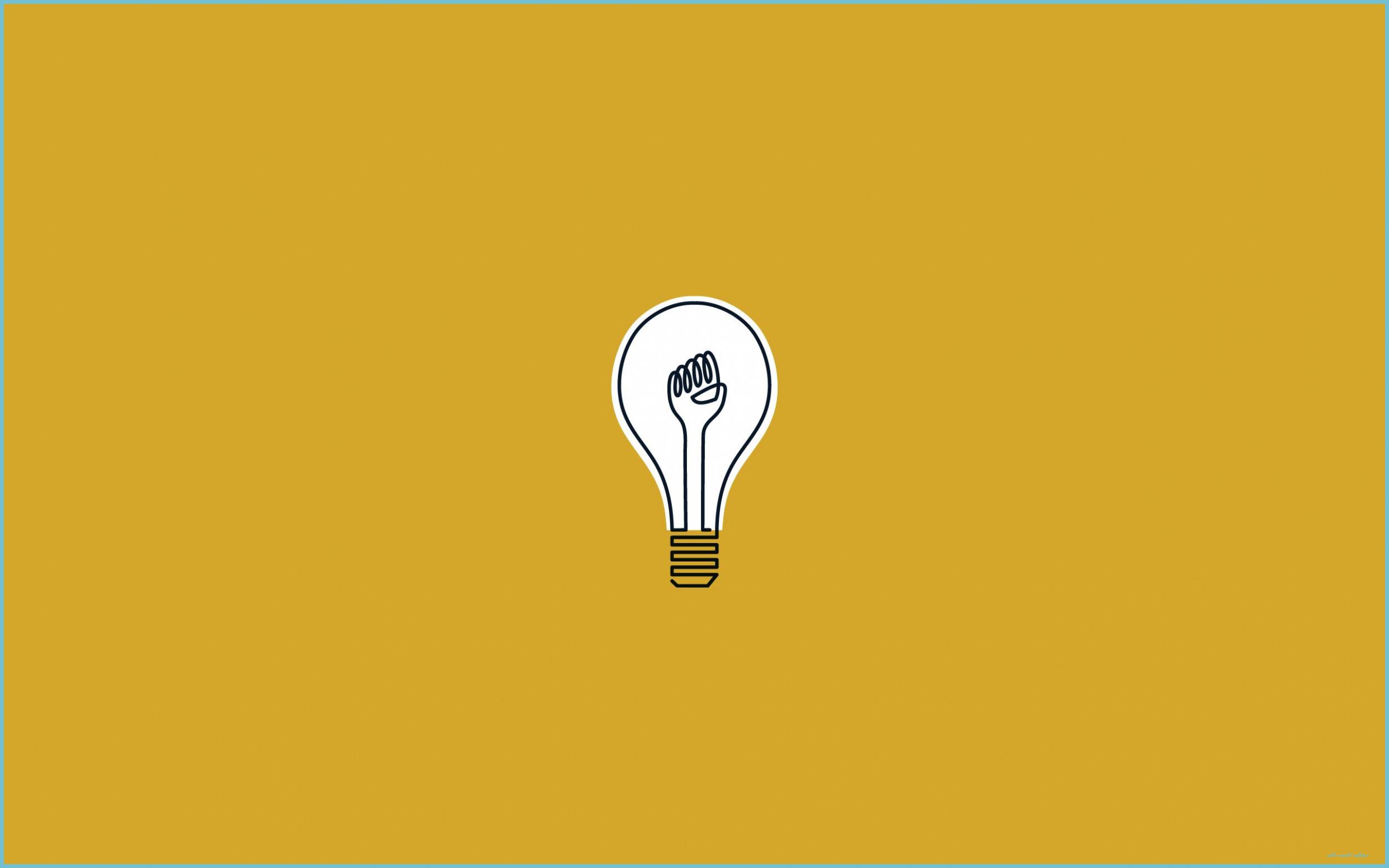 2483x1552 Minimalist Aesthetic Desktop Wallpaper Yellow Computer Wallpaper