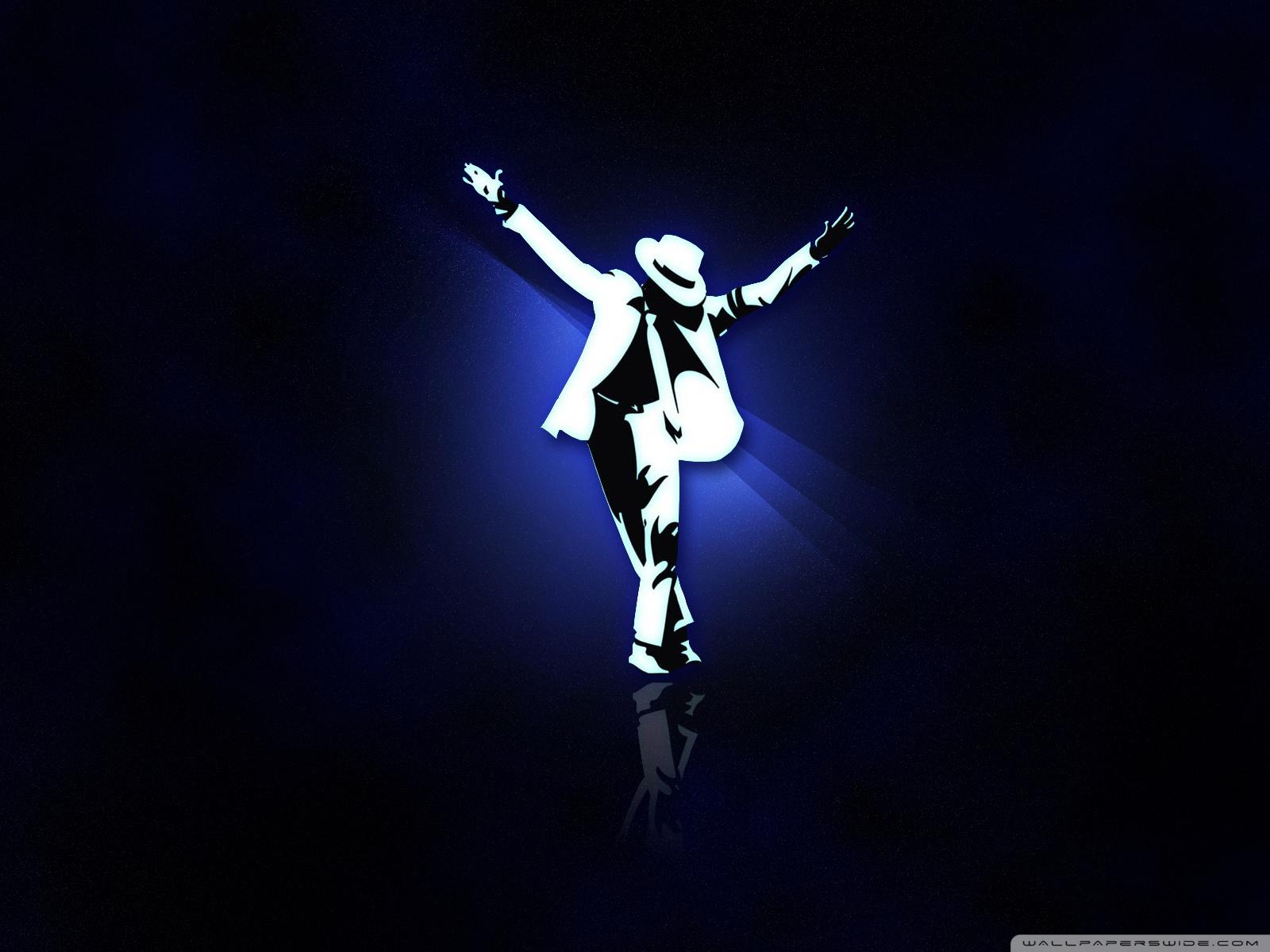 1600x1200 Michael Jackson Ultra HD Desktop Background Wallpaper for 4K UHD TV : Widescreen & UltraWide Desktop & Laptop : Tablet