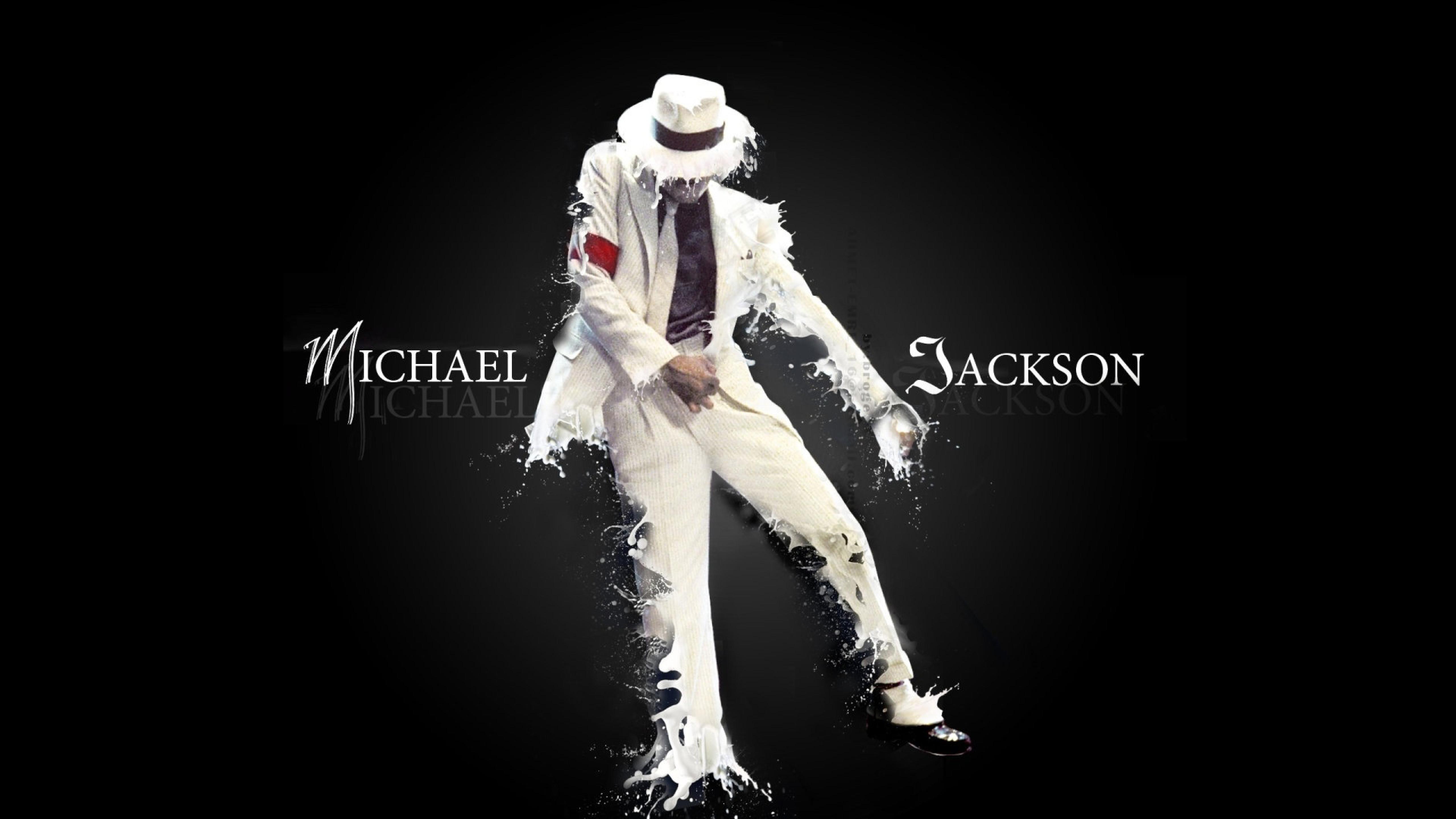 5120x2880 Michael Jackson HD wallpaper 5K Wallpaper, HD Celebrities 4K Wallpaper, Image, Photo and Background