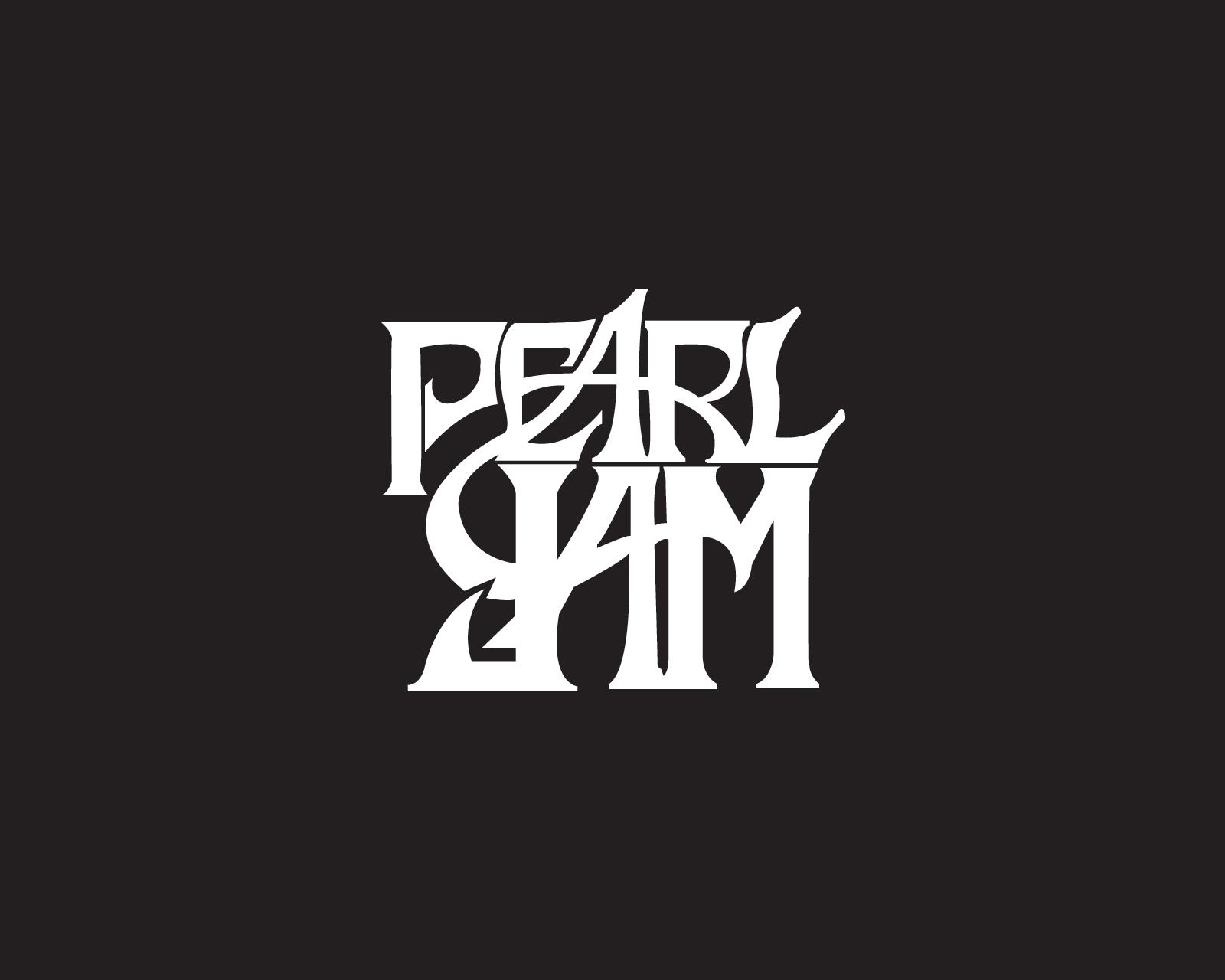 1600x1280 Grunge. Band logos band logos, metal bands logos, punk bands logos