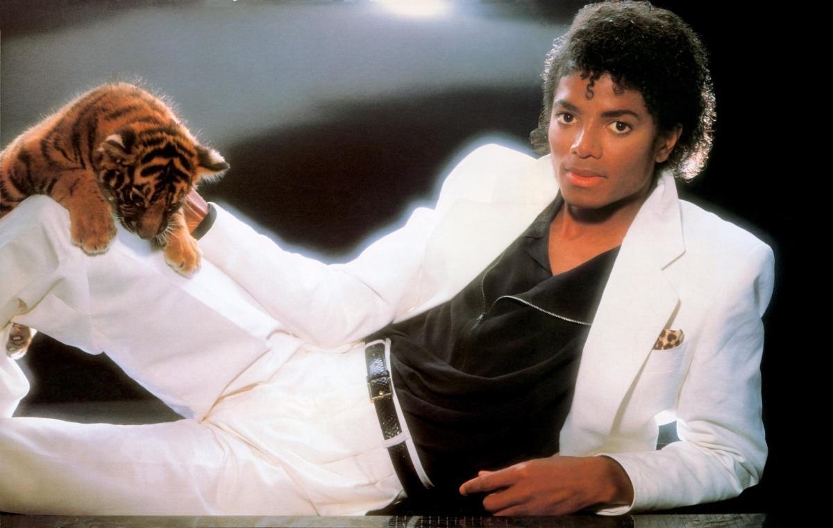 1200x760 Desktop Wallpaper Michael Jackson Music