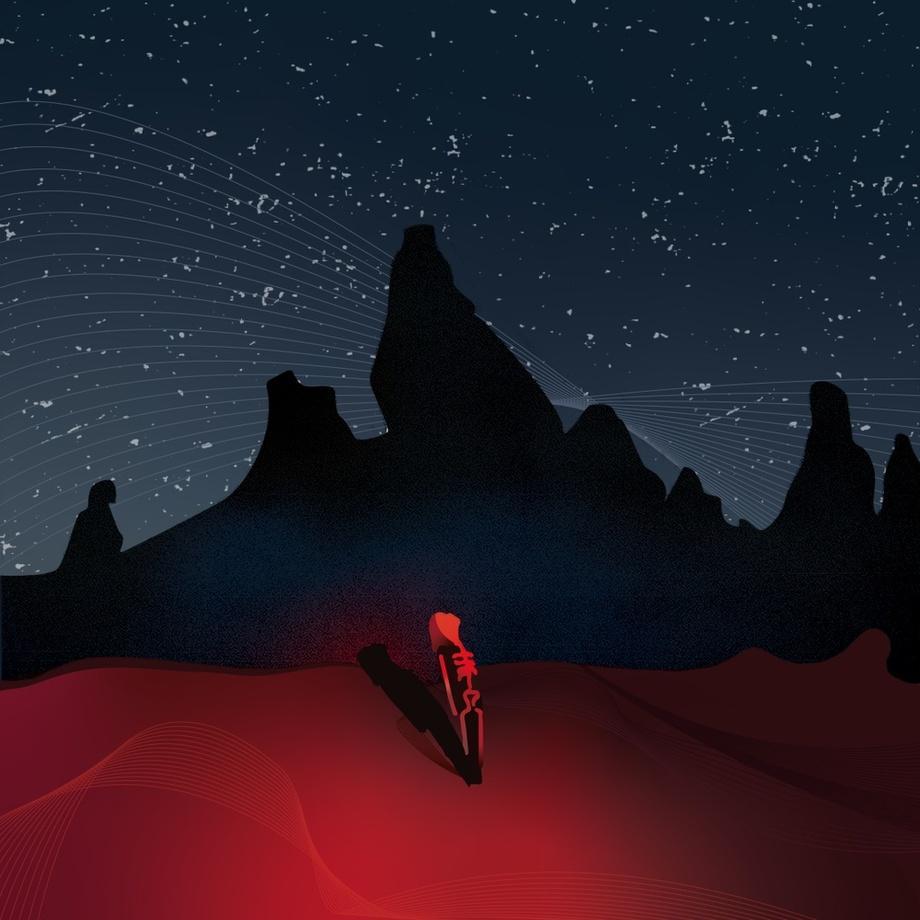 Phoebe Bridgers Wallpapers - Top Free Phoebe Bridgers Backgrounds