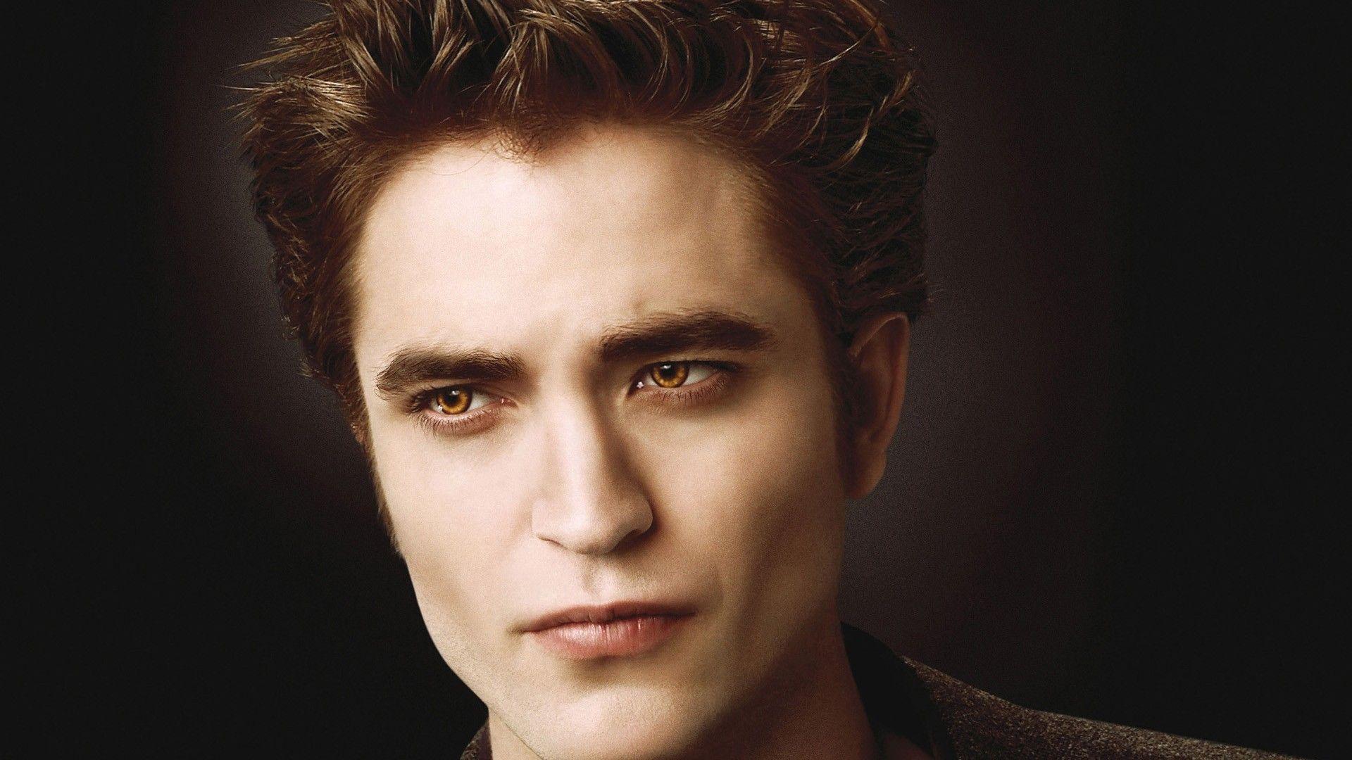 1920x1080 Wallpaper Of Edward Cullen 1920x1080. Edward cullen, Edward, Wallpaper