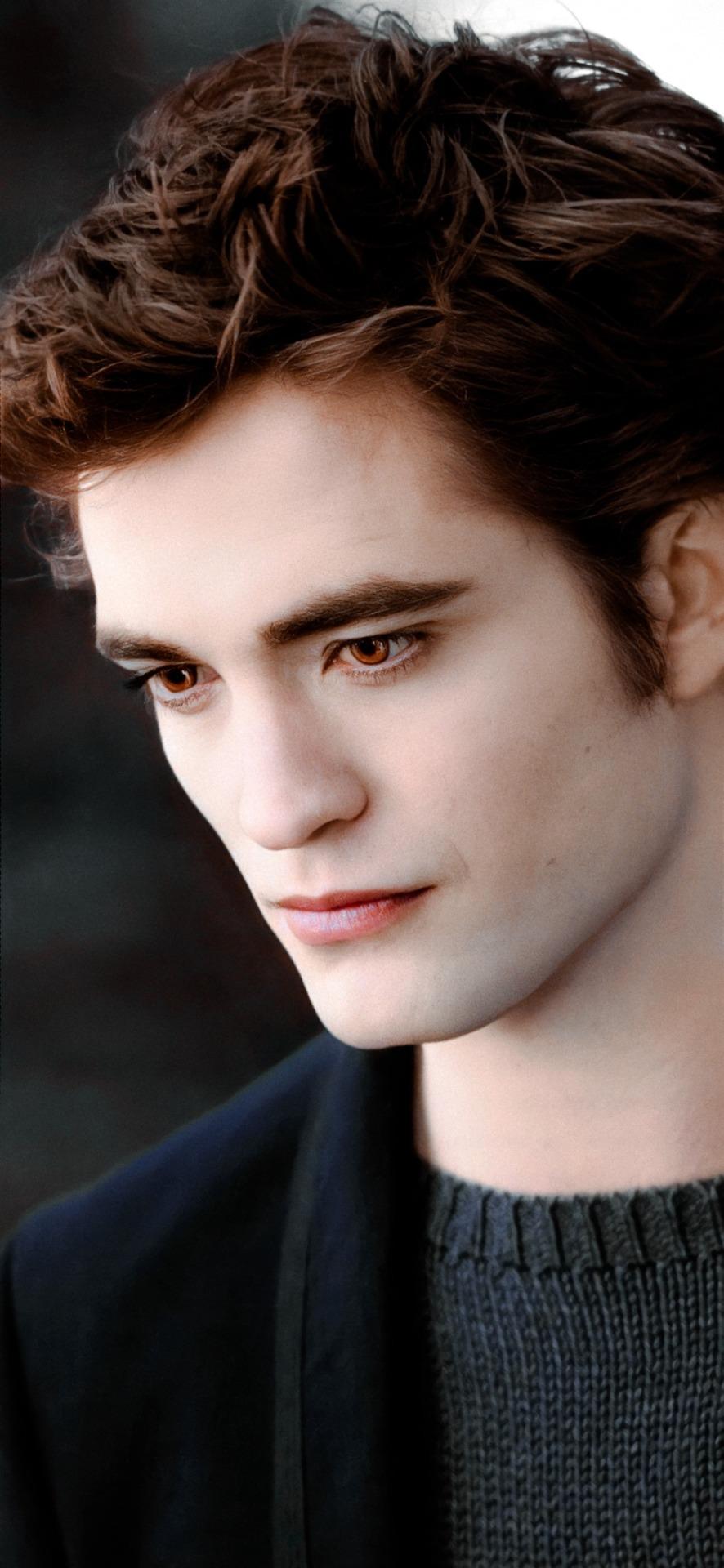 Edward Wallpapers - Top Free Edward Backgrounds - WallpaperAccess