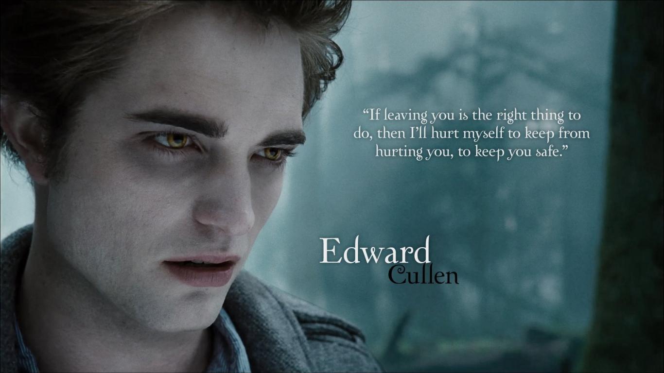 1366x768 Free download Edward Cullen Twilight Series Wallpaper 8897455 [1600x1000] for your Desktop, Mobile & Tablet. Explore Edward Cullen Wallpaper. Edward Cullen Wallpaper, Edward Cullen Background, Edward Cullen Wallpaper
