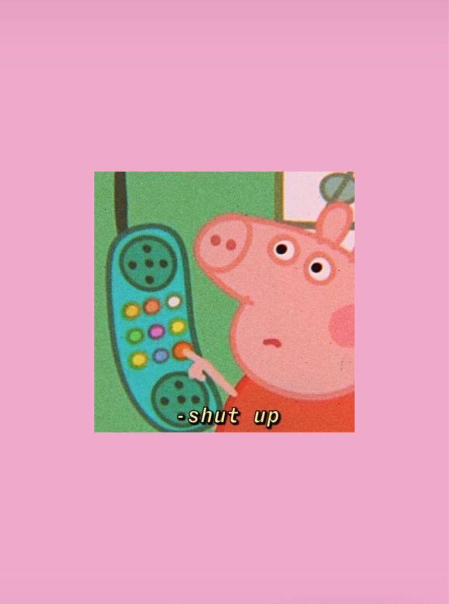 893x1200 Peppa pig. Peppa pig wallpaper, Cartoon wallpaper iphone, Pig wallpaper