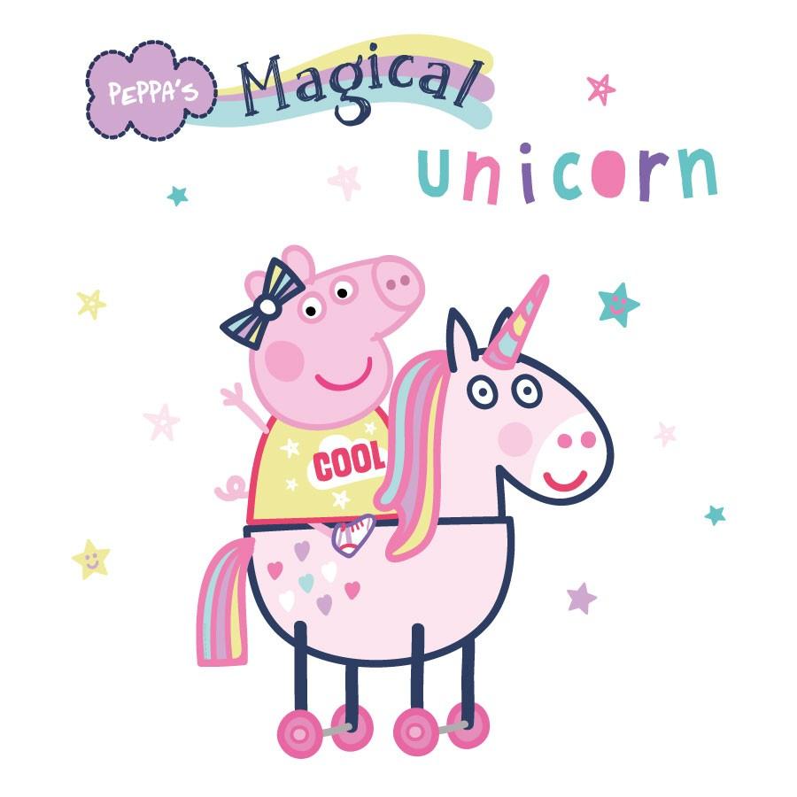 900x900 Peppa Pig Memes Wallpaper